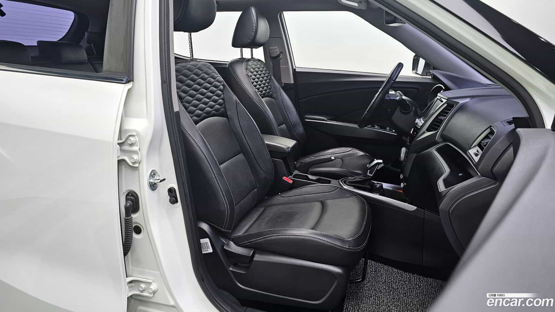 TIBOLI KG Mobility 2018.8-INNER-010