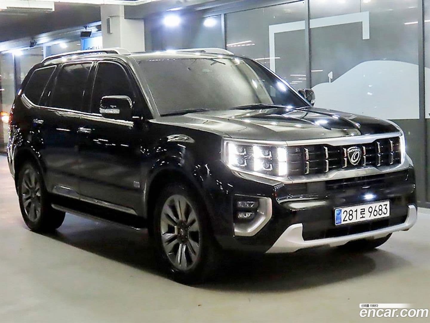 Main__Slider__Photo:Mohave Kia 2021.10-0
