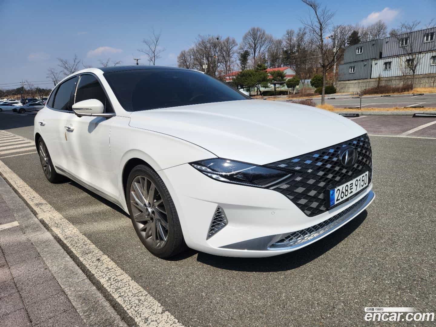 Grandeur Hyundai 2020.2-OUTER-002