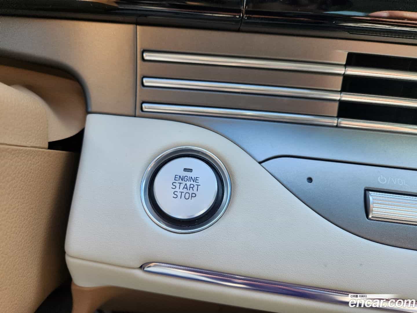 Grandeur Hyundai 2020.2-OPTION-017