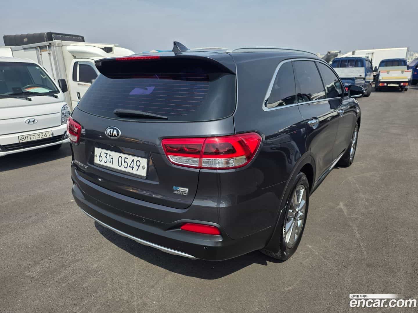 Sorento Kia 2016.6-OUTER-002