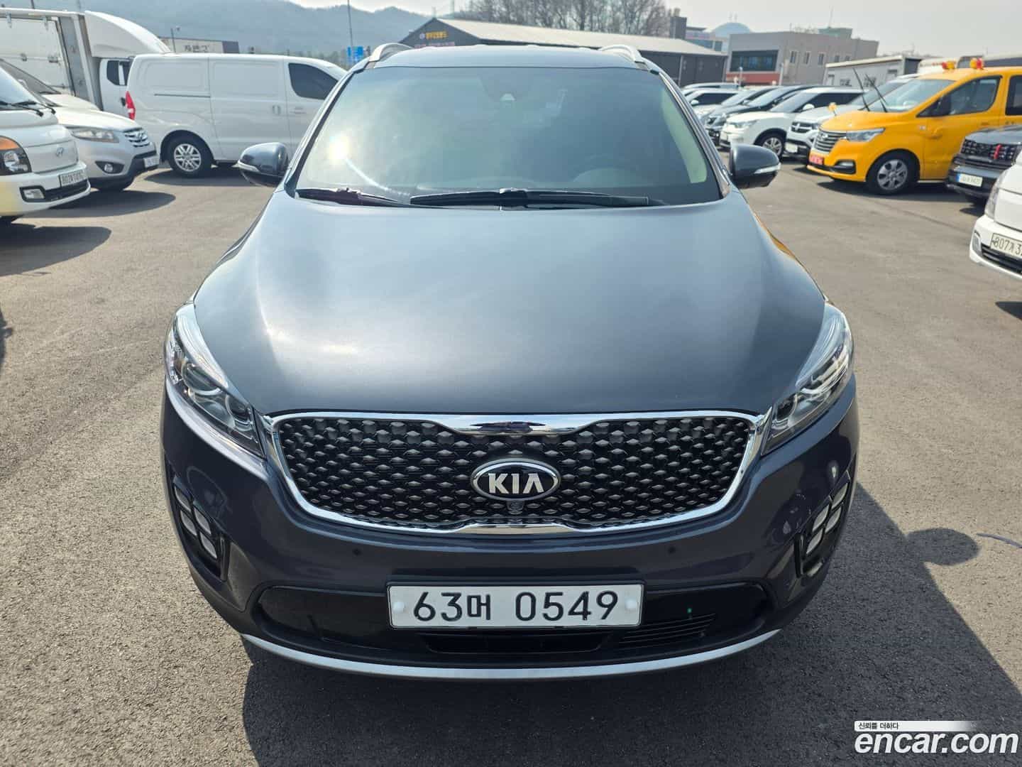 Sorento Kia 2016.6-OUTER-003