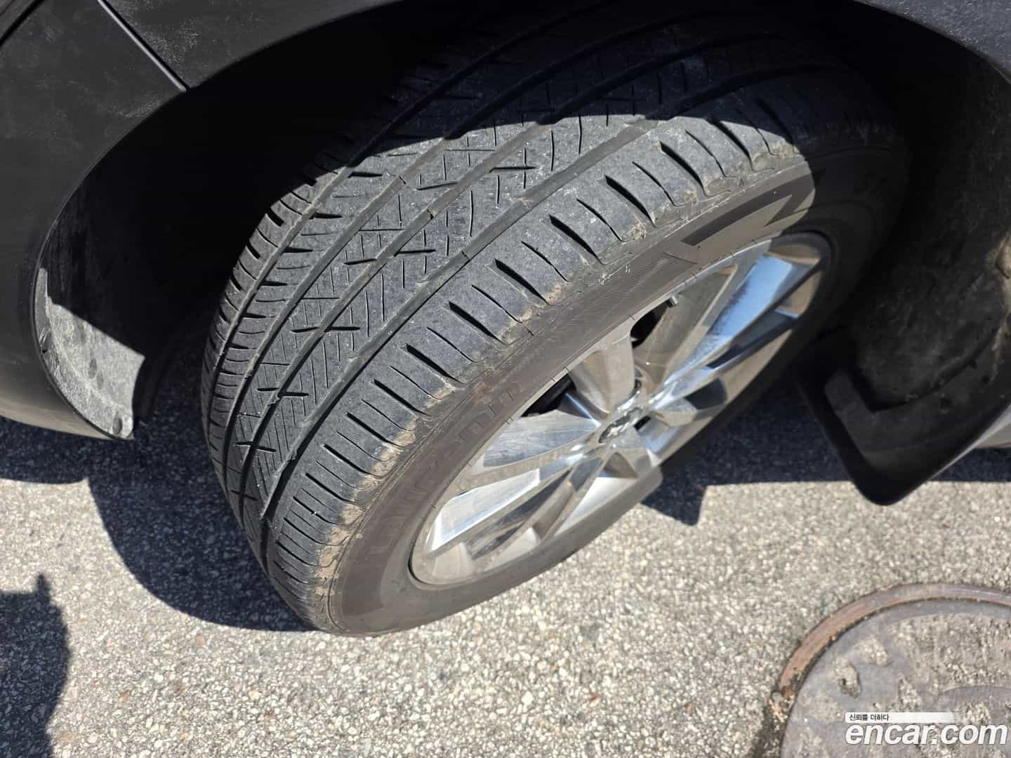 Sorento Kia 2016.6-OUTER-005