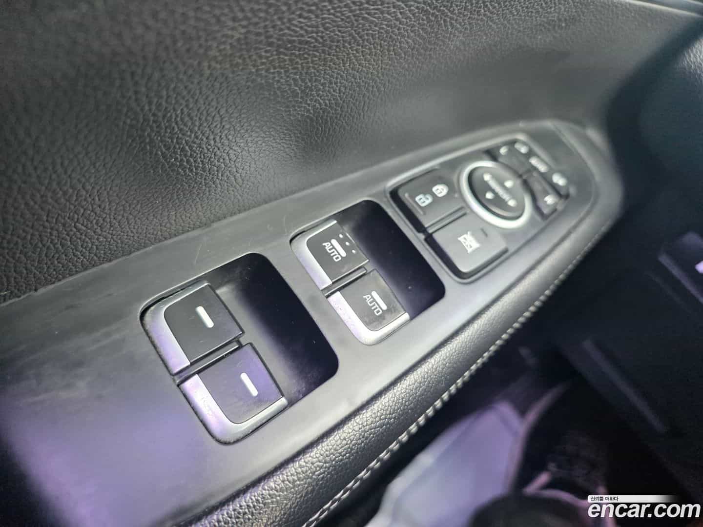 Sorento Kia 2016.6-OPTION-016