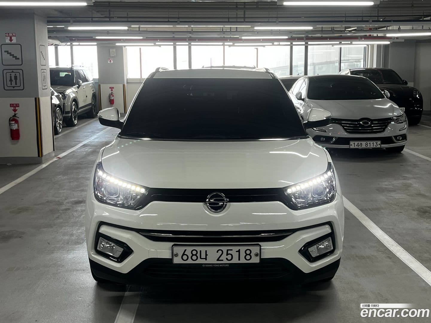 Main__Slider__Photo:TIBOLI KG Mobility 2019.1-0