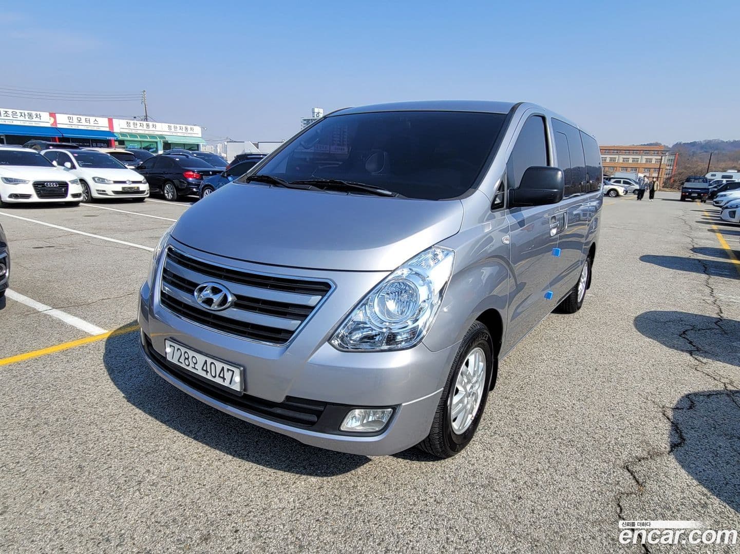 Main__Slider__Photo:Starex Hyundai 2017.1-0