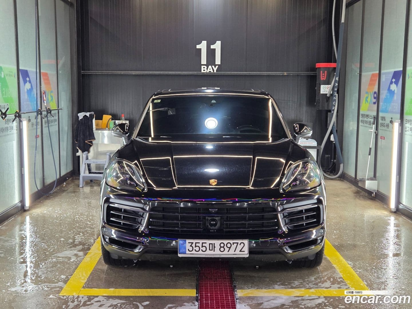 Main__Slider__Photo:Cayenne Porsche 2019.10-0