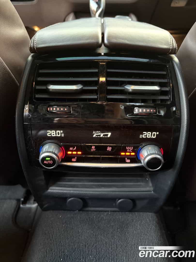 5-Series BMW 2017.5-OPTION-016
