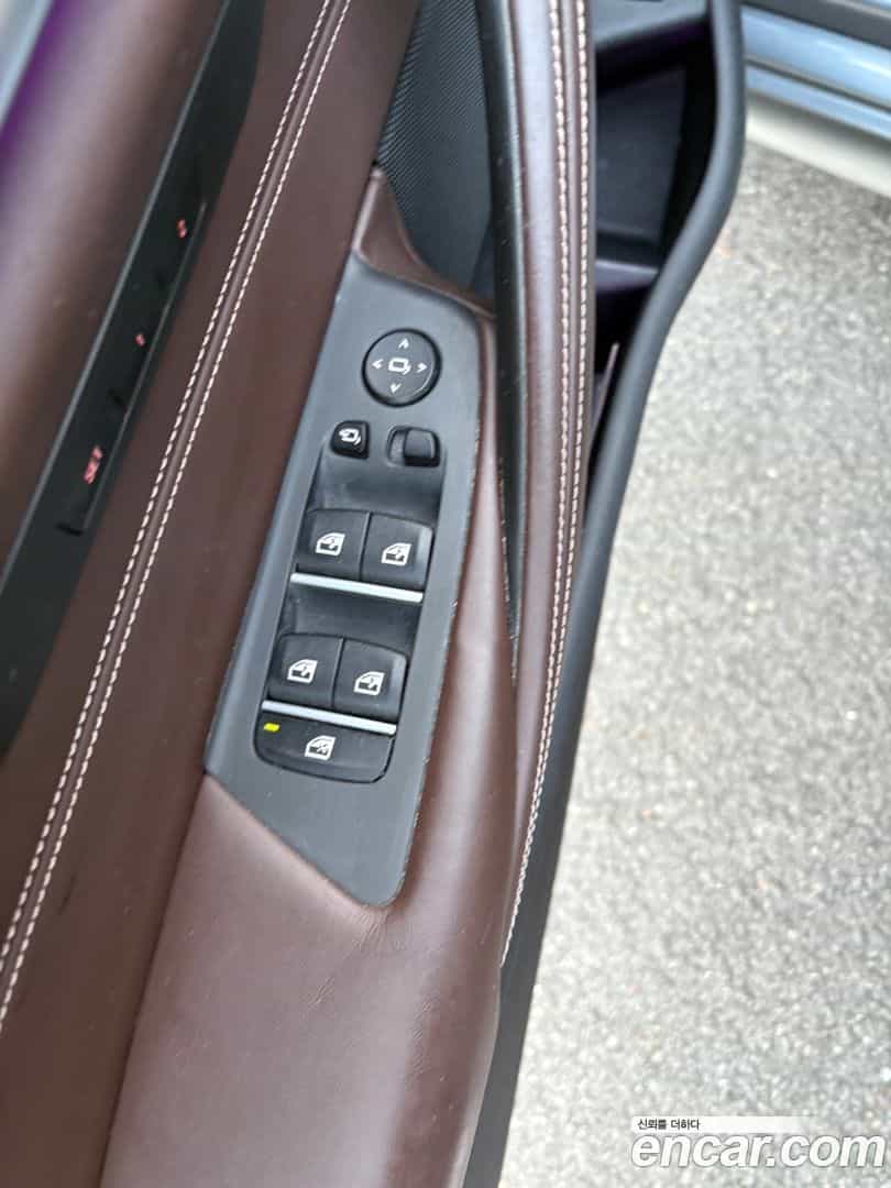 5-Series BMW 2017.5-OPTION-017
