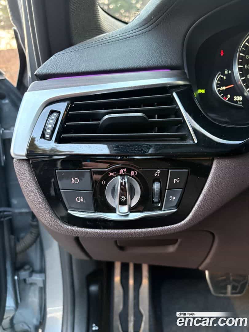 5-Series BMW 2017.5-OPTION-019