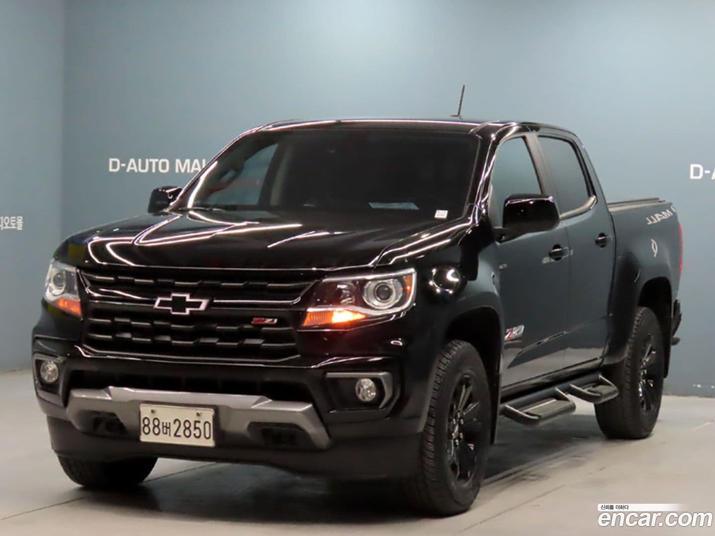 Main__Slider__Photo:Colorado Chevrolet 2022.11-0