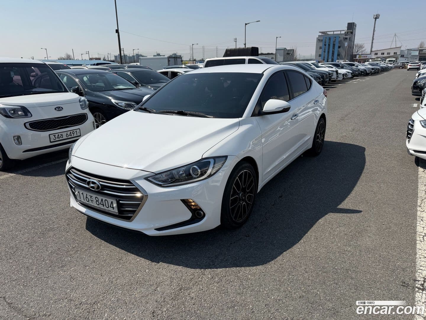 Main__Slider__Photo:AVANTE Hyundai 2016.5-0