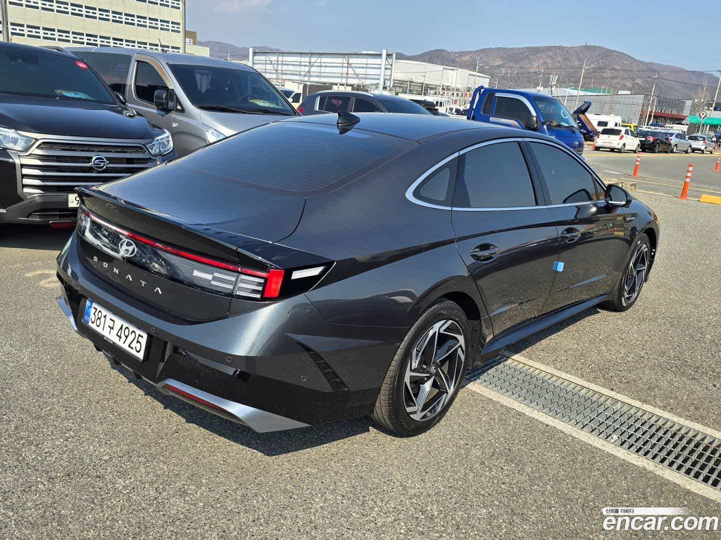 Sonata Hyundai 2025.11-OUTER-005