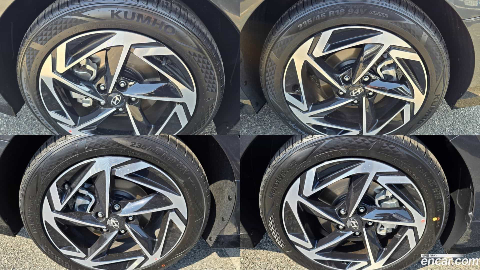 Sonata Hyundai 2025.11-OPTION-024