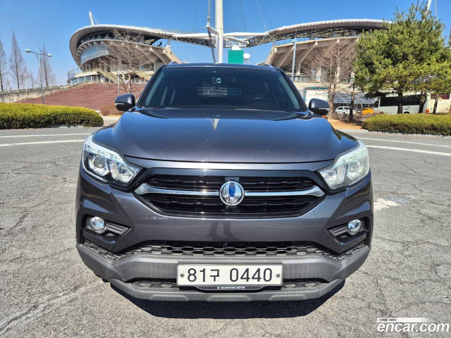 Rexton KG Mobility 2019.5-OUTER-001