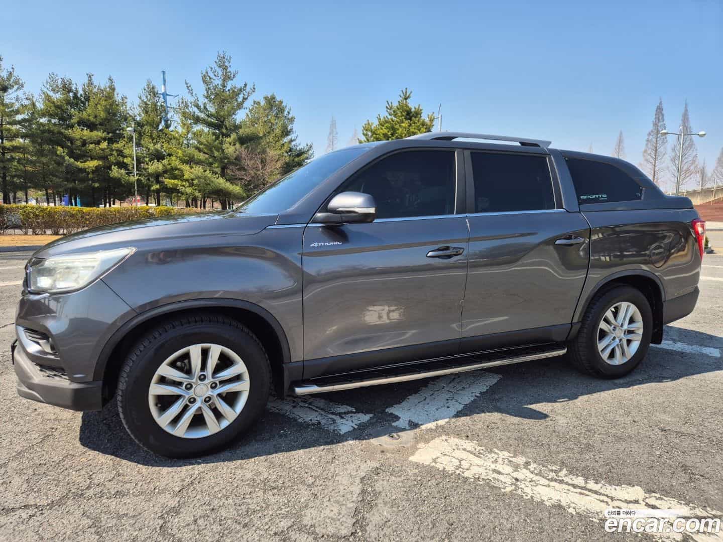 Rexton KG Mobility 2019.5-OUTER-002
