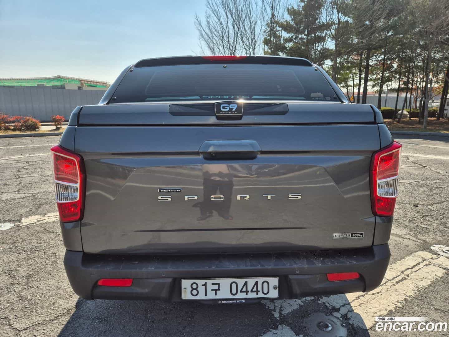 Rexton KG Mobility 2019.5-OUTER-004
