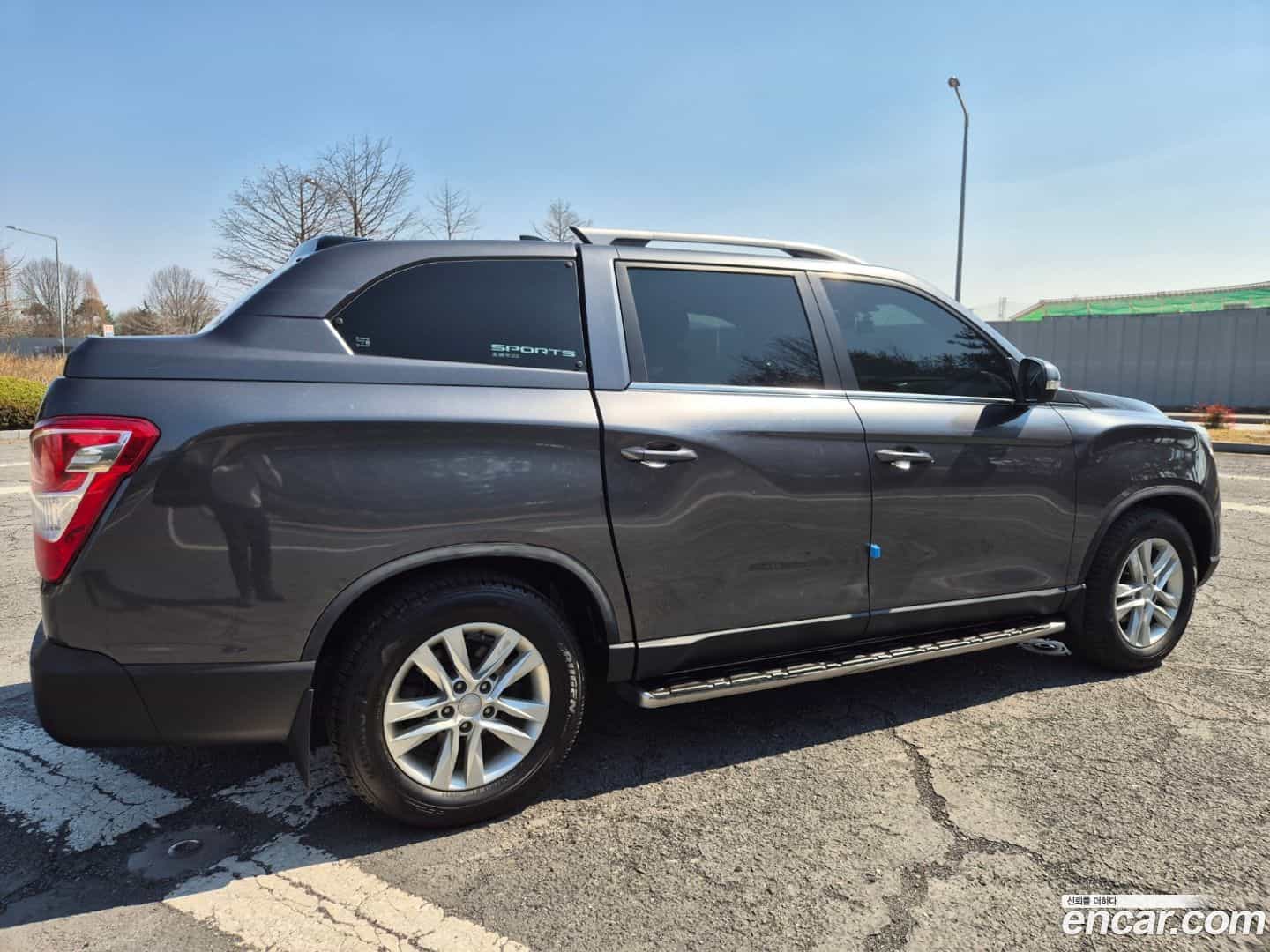 Rexton KG Mobility 2019.5-OUTER-005
