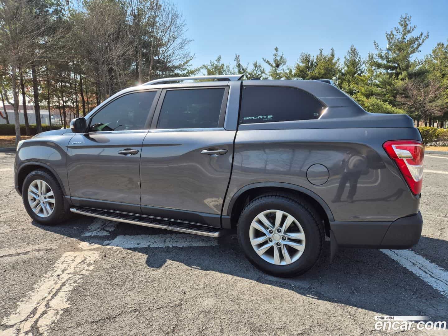 Rexton KG Mobility 2019.5-OUTER-006
