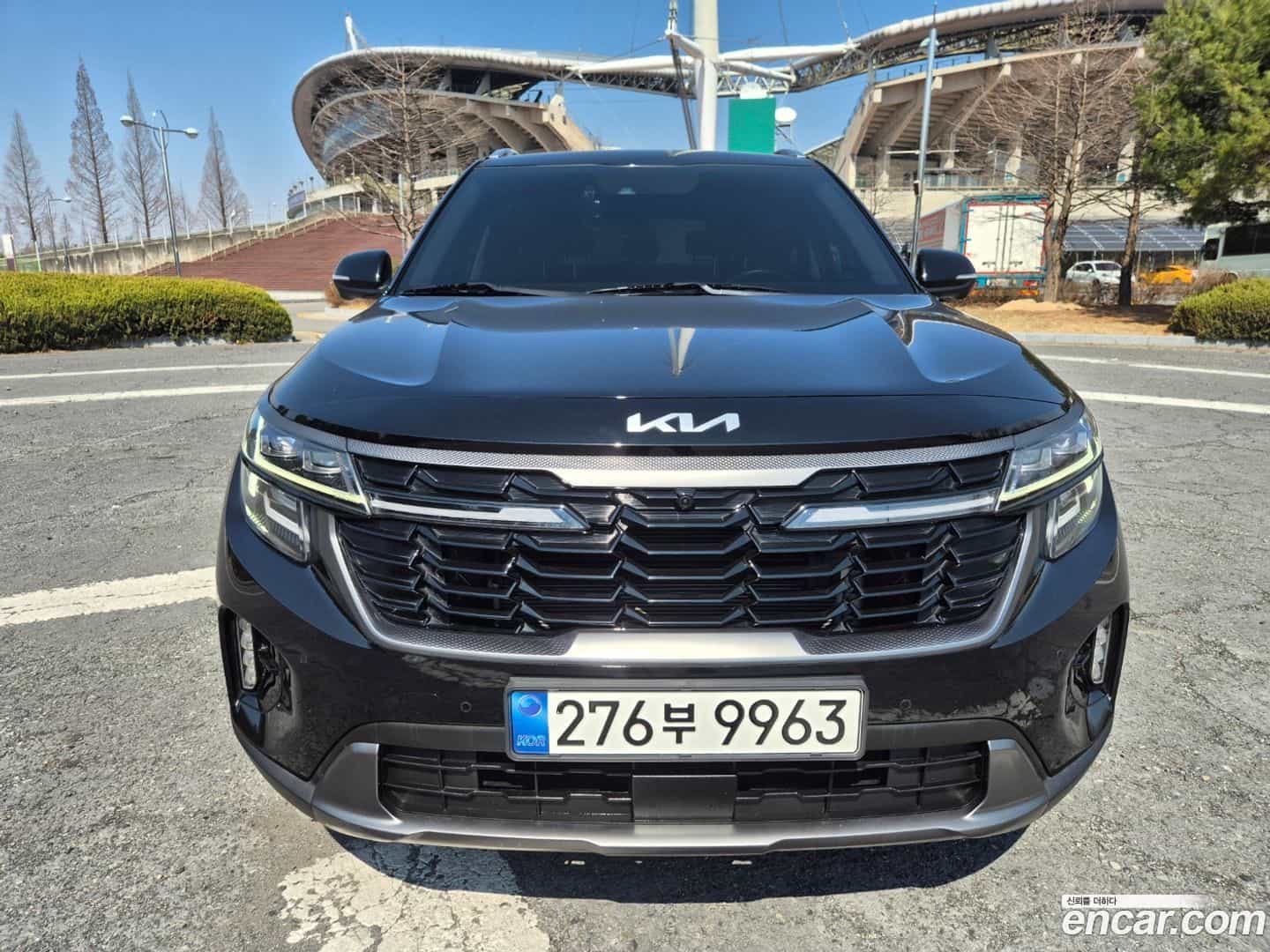 Seltos Kia 2022.8-OUTER-001