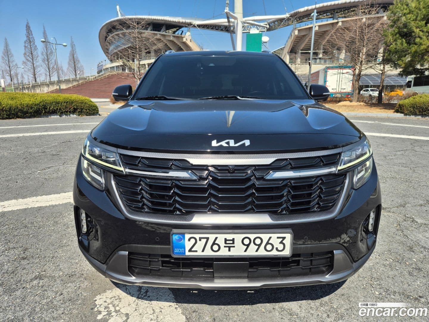 Main__Slider__Photo:Seltos Kia 2022.8-0