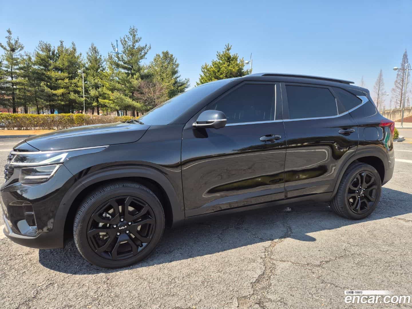 Seltos Kia 2022.8-OUTER-002