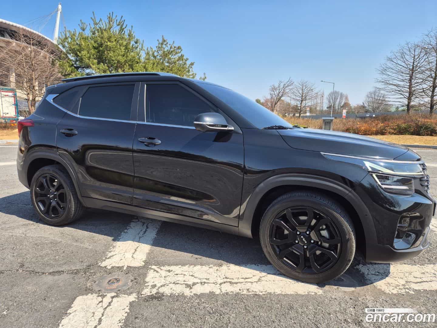 Seltos Kia 2022.8-OUTER-003