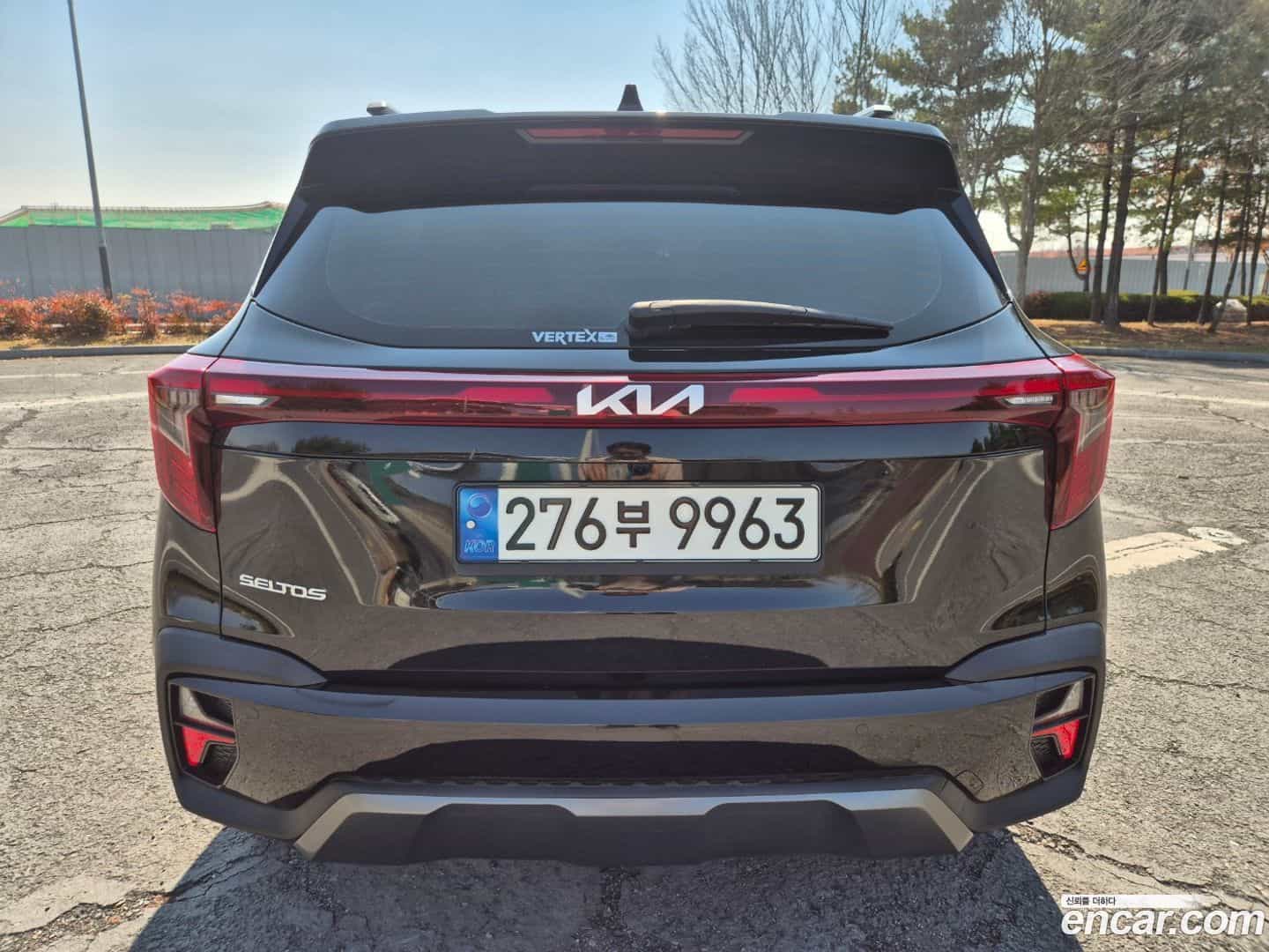 Seltos Kia 2022.8-OUTER-004