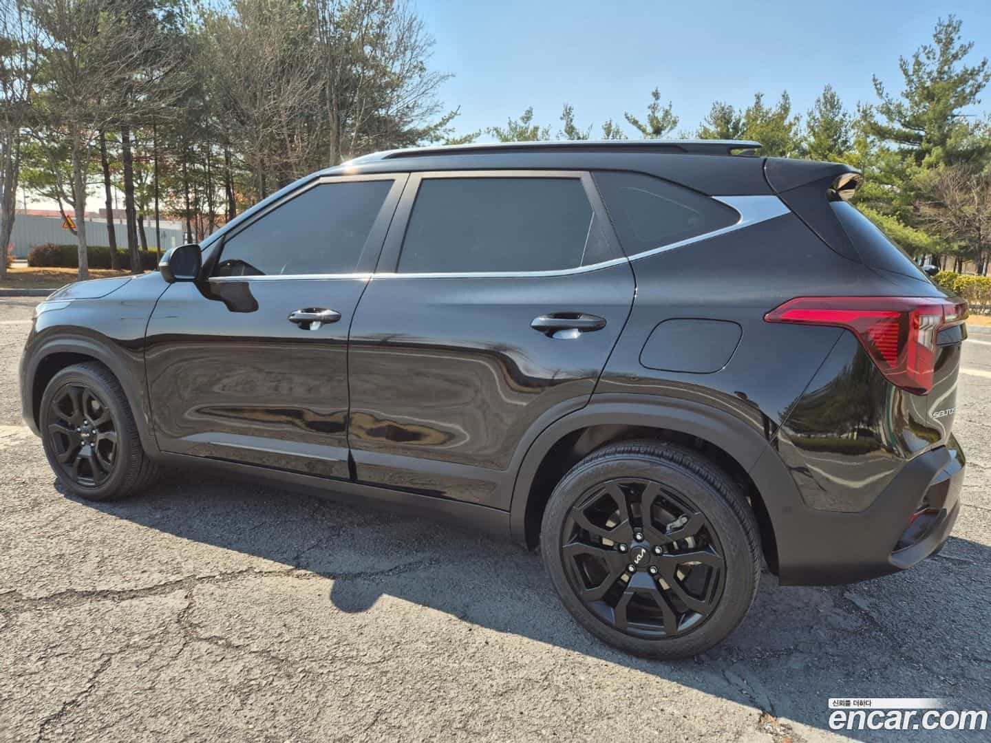Seltos Kia 2022.8-OUTER-005