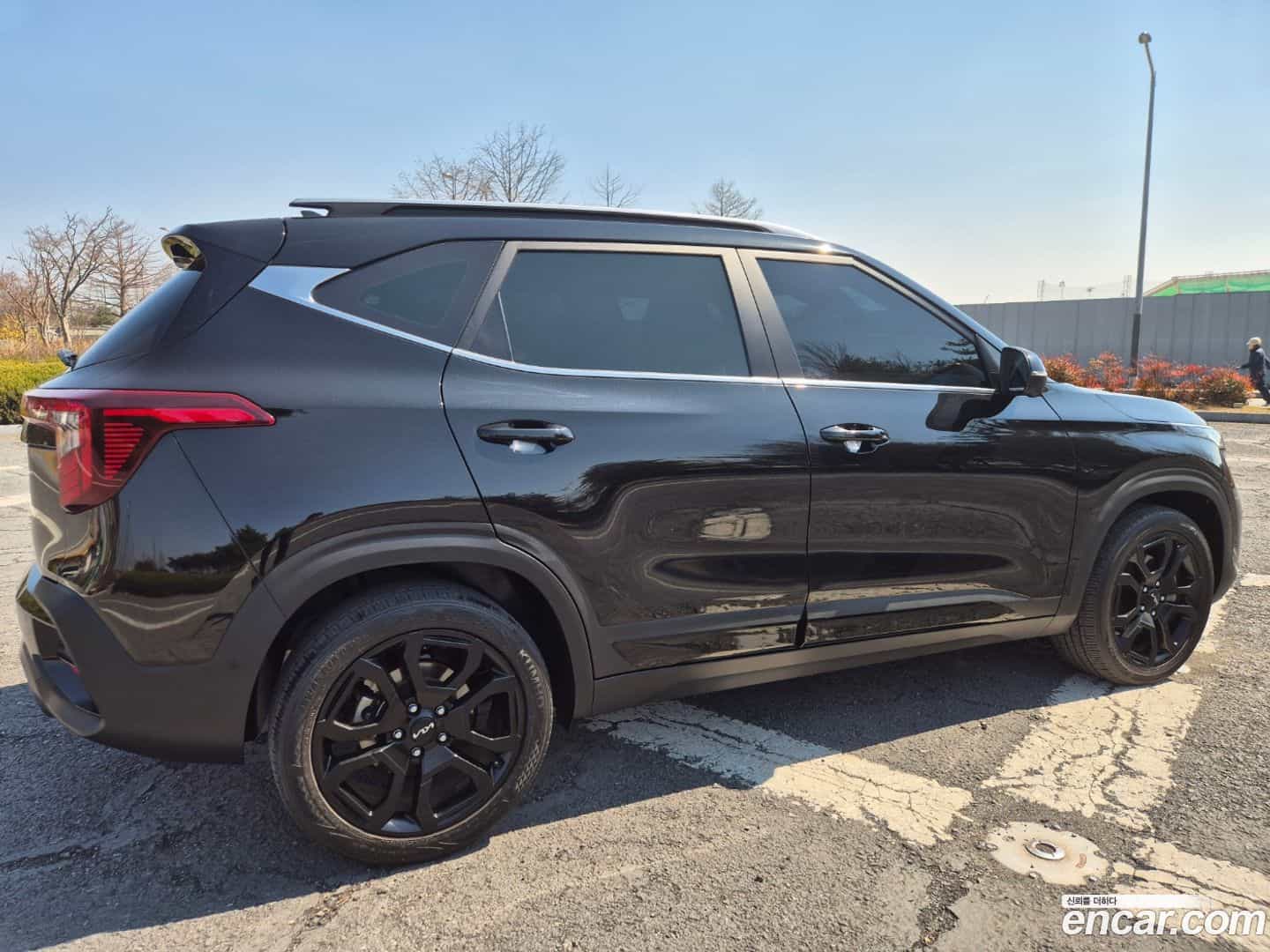 Seltos Kia 2022.8-OUTER-006