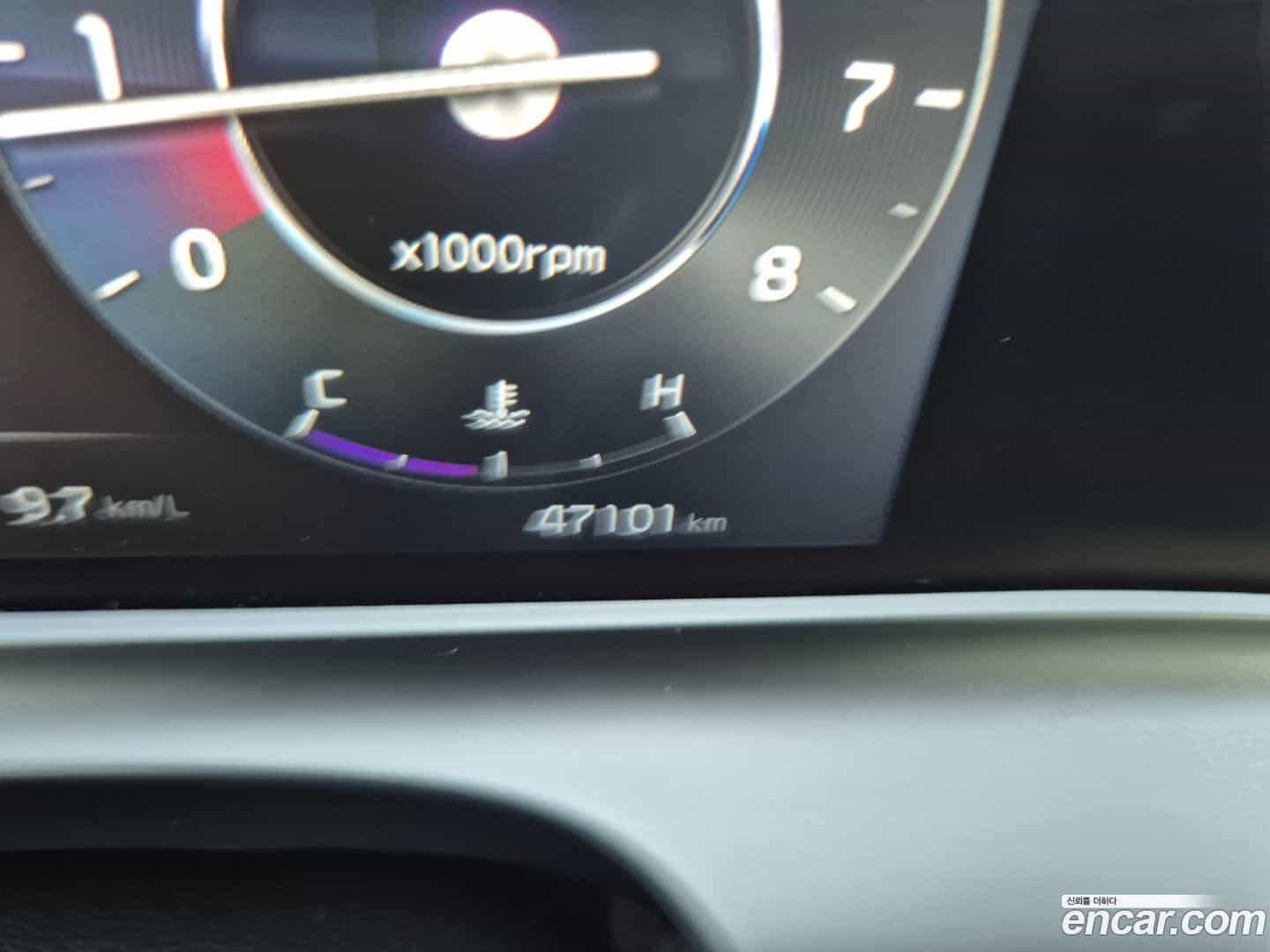 Seltos Kia 2022.8-INNER-007