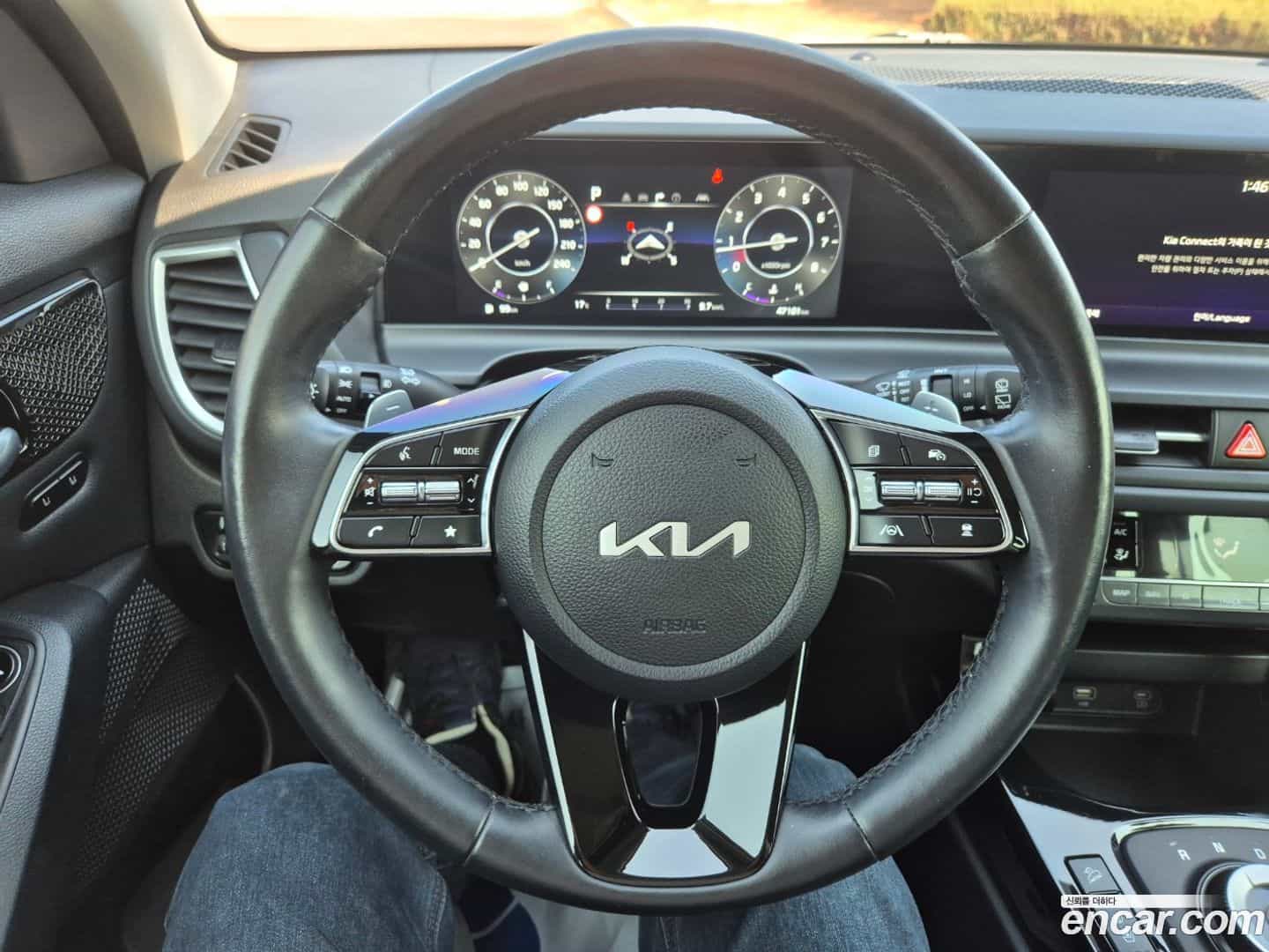 Seltos Kia 2022.8-INNER-008