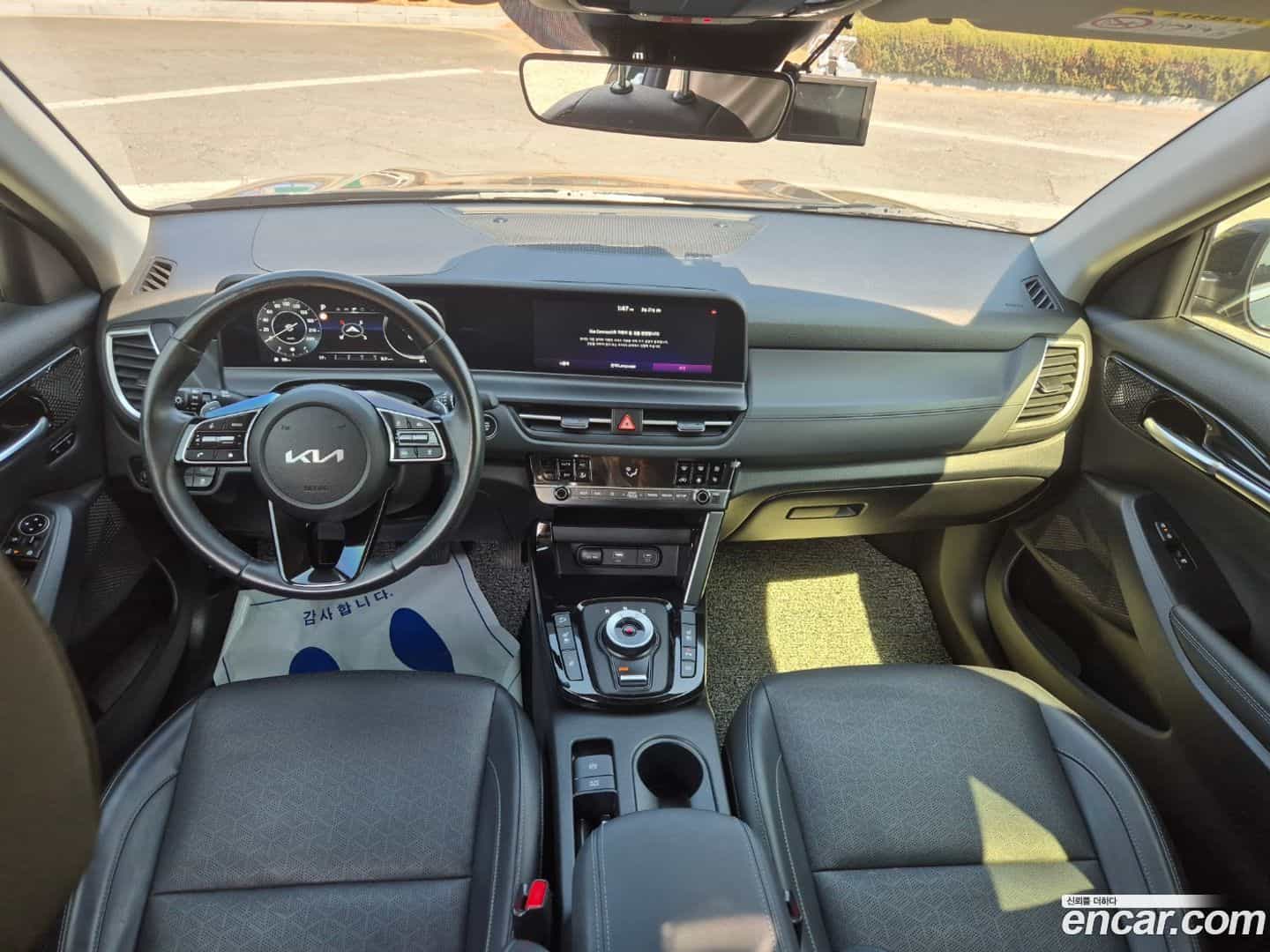 Seltos Kia 2022.8-OPTION-020