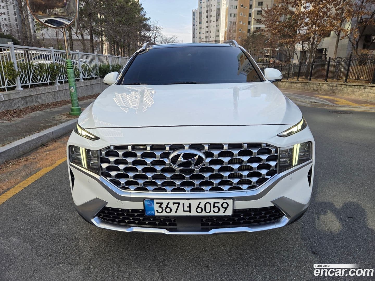 Main__Slider__Photo:Santafe Hyundai 2021.8-0