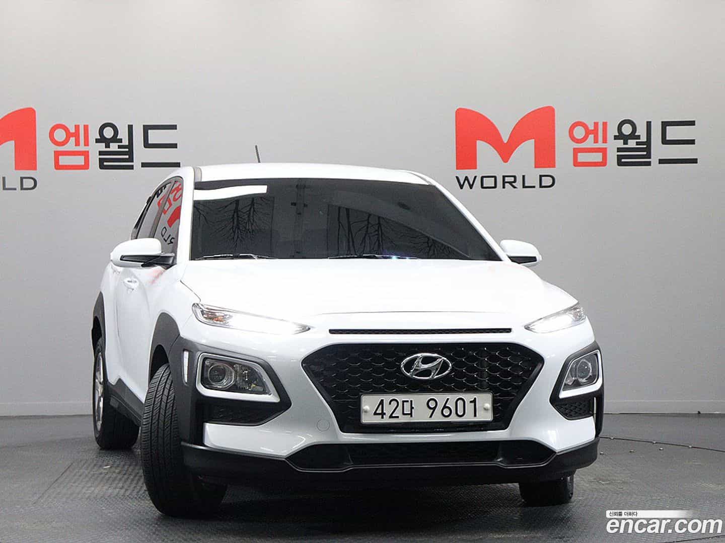 Kona Hyundai 2018.5-OUTER-002