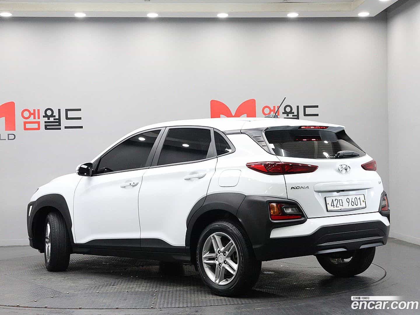 Kona Hyundai 2018.5-OUTER-003