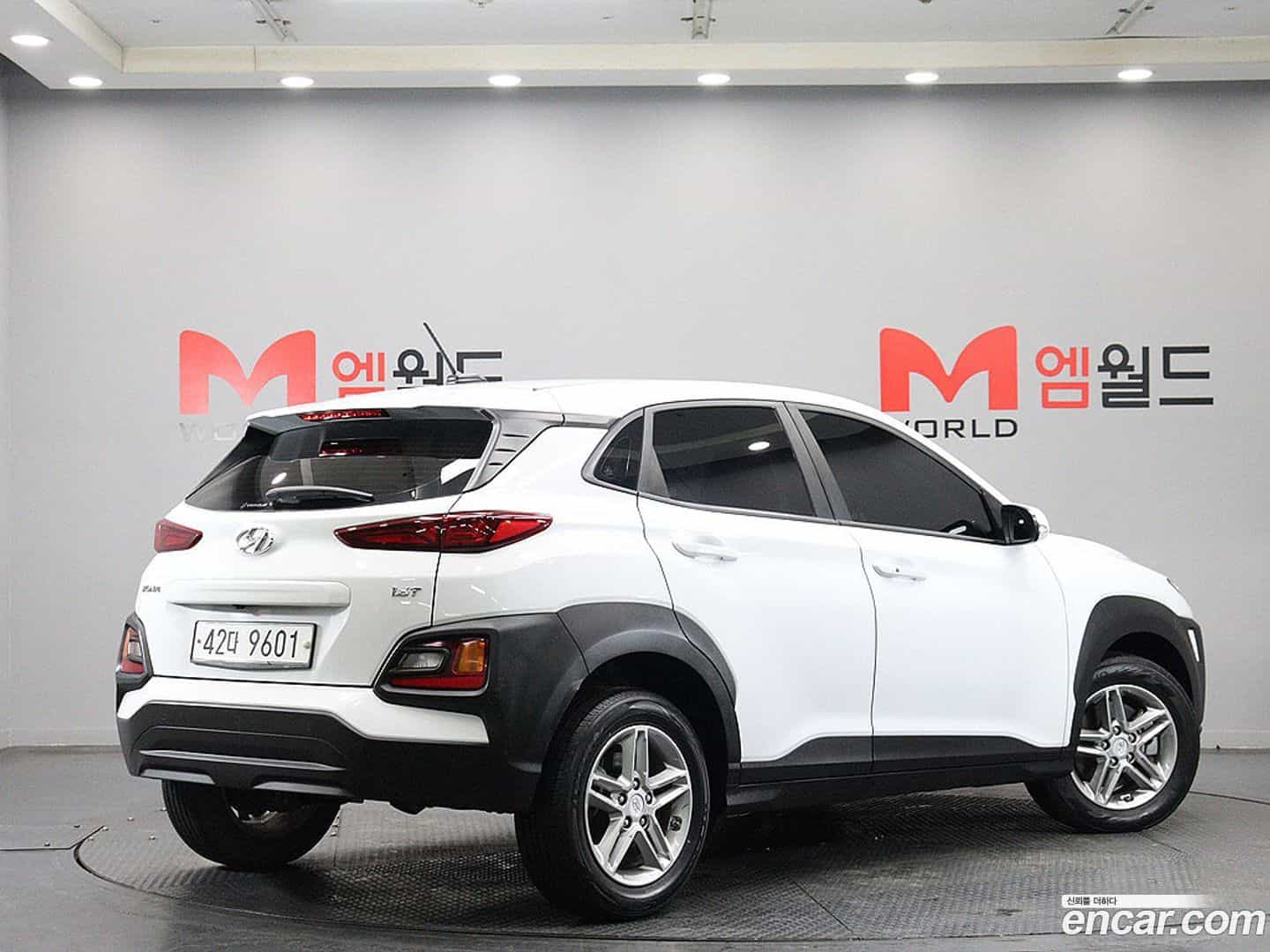 Kona Hyundai 2018.5-OUTER-004