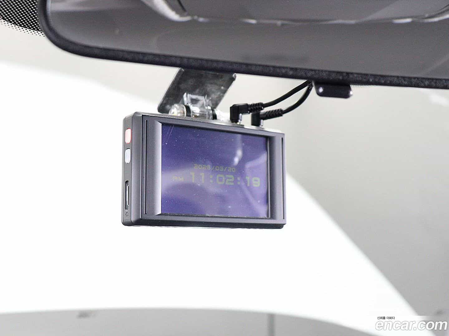 Kona Hyundai 2018.5-INNER-008