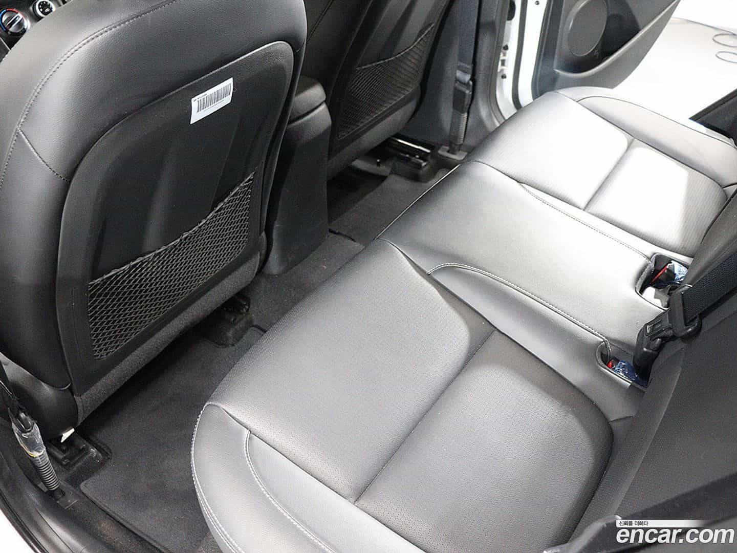 Kona Hyundai 2018.5-OPTION-021