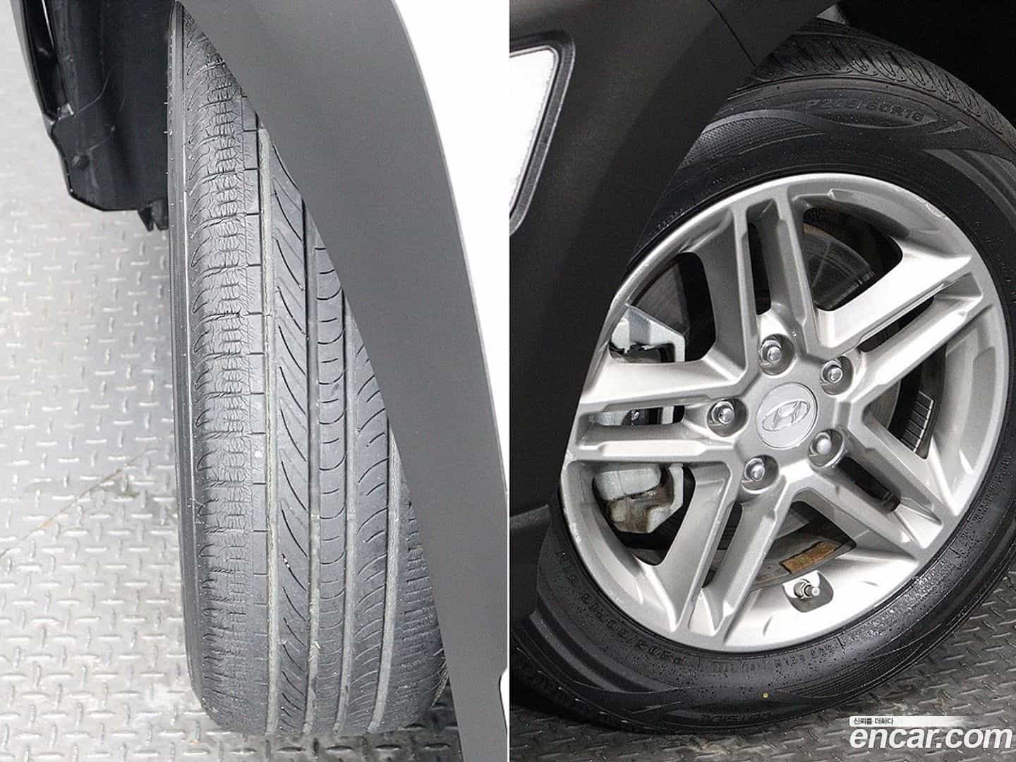 Kona Hyundai 2018.5-OPTION-024