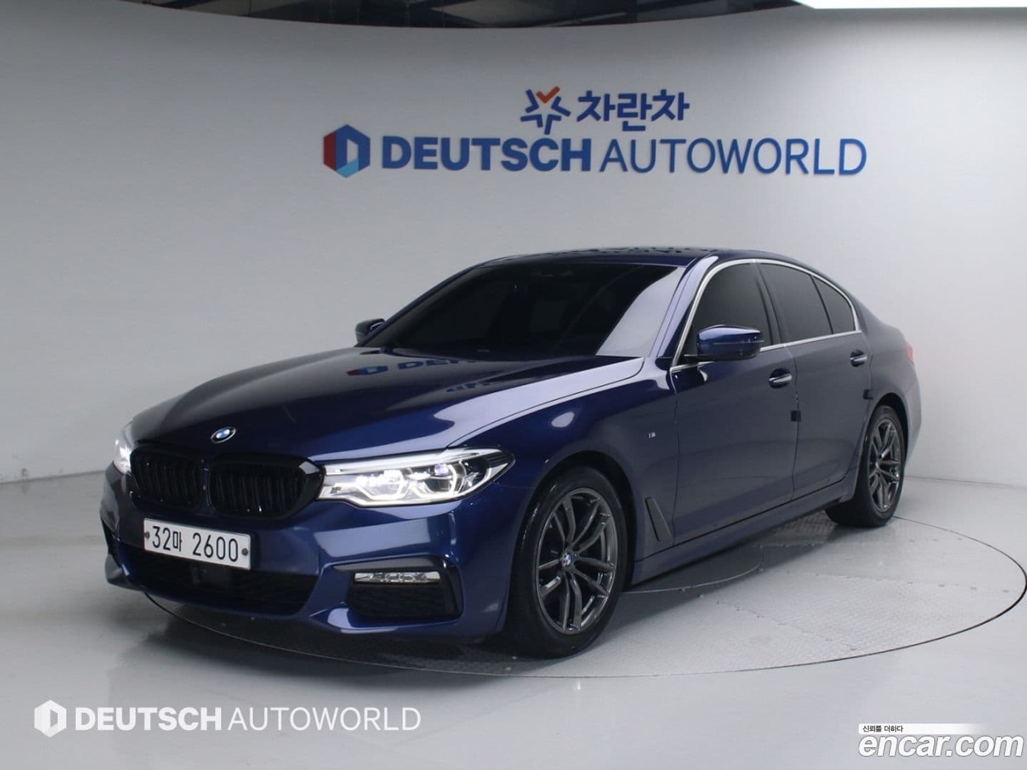 Main__Slider__Photo:5-Series BMW 2018.1-0