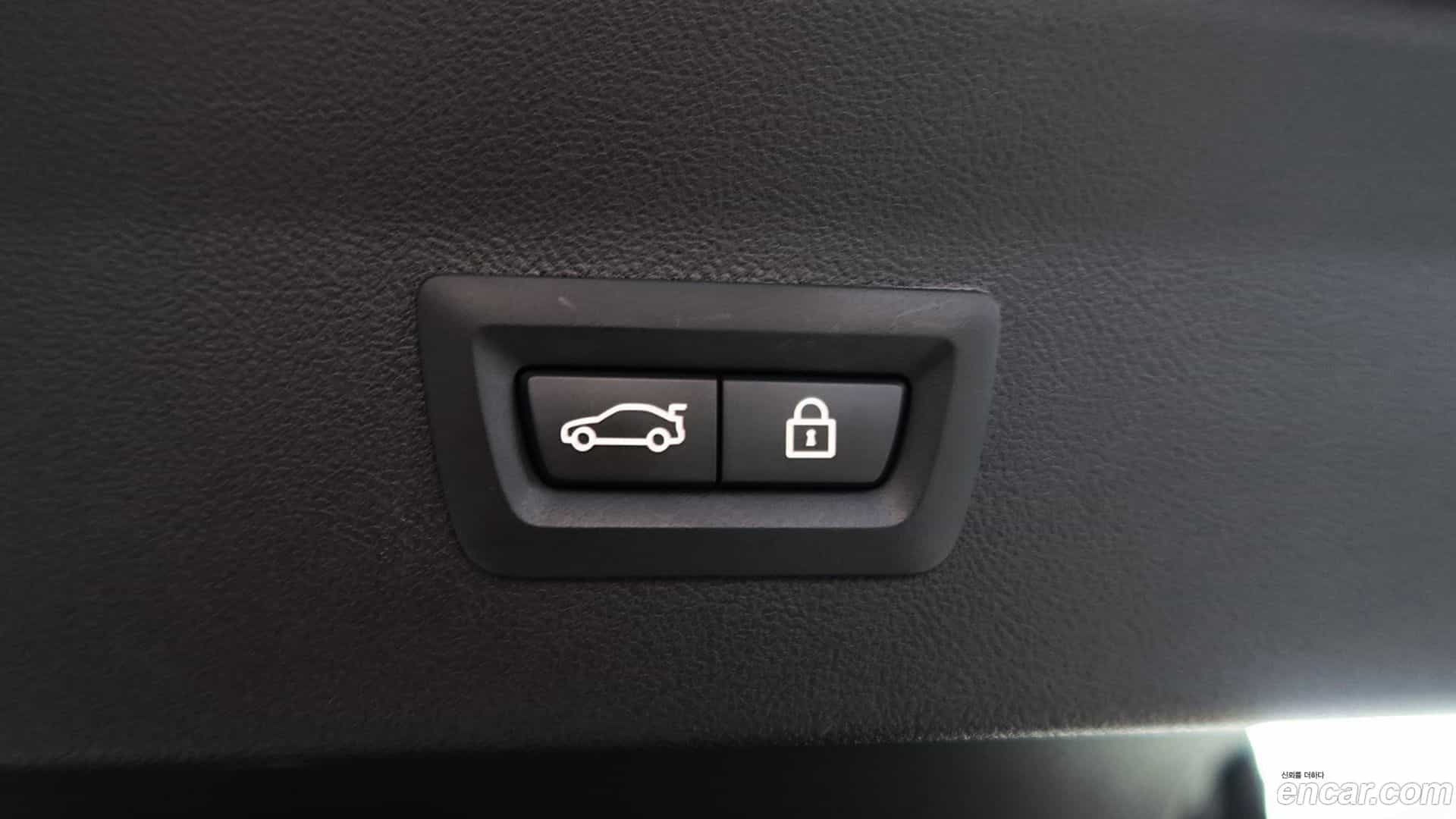 X4 BMW 2021.8-OPTION-018