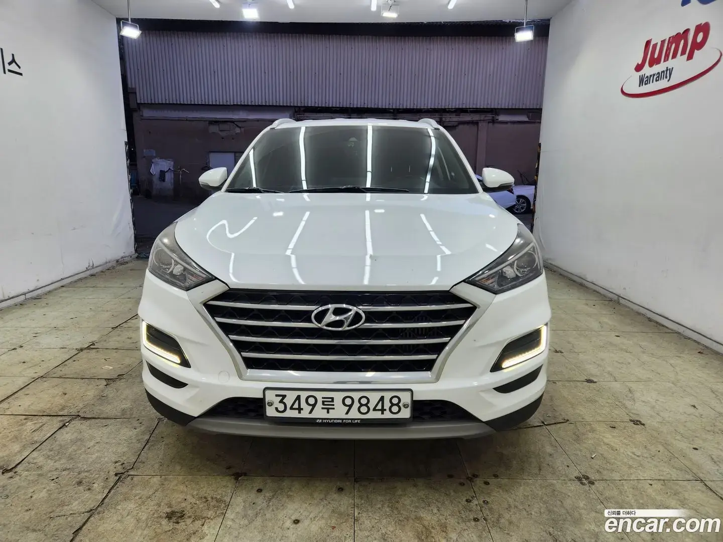 Main__Slider__Photo:Tucson Hyundai 2020.2-1