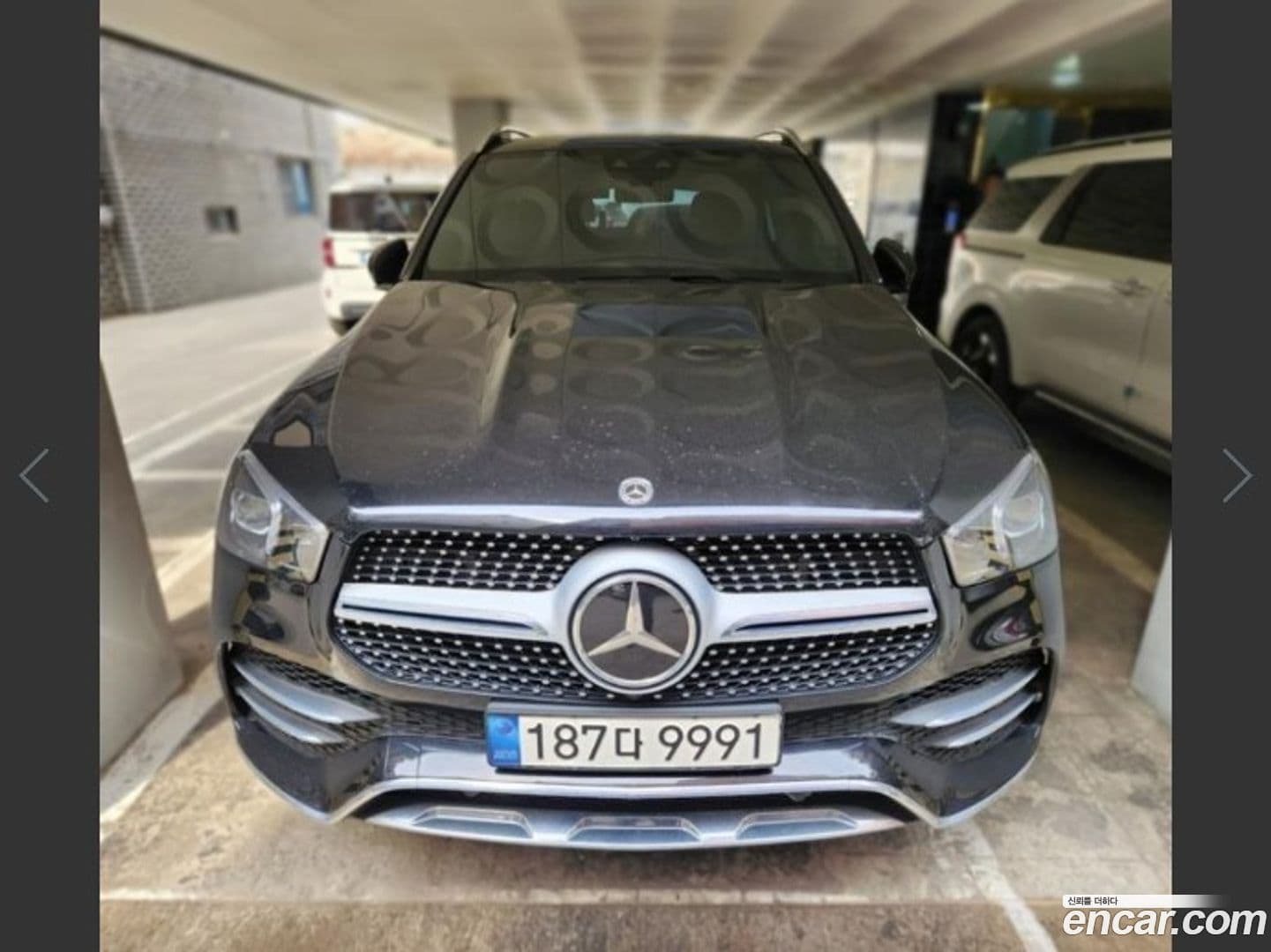 Main__Slider__Photo:GLE-Class Mercedes-Benz 2021.3-0