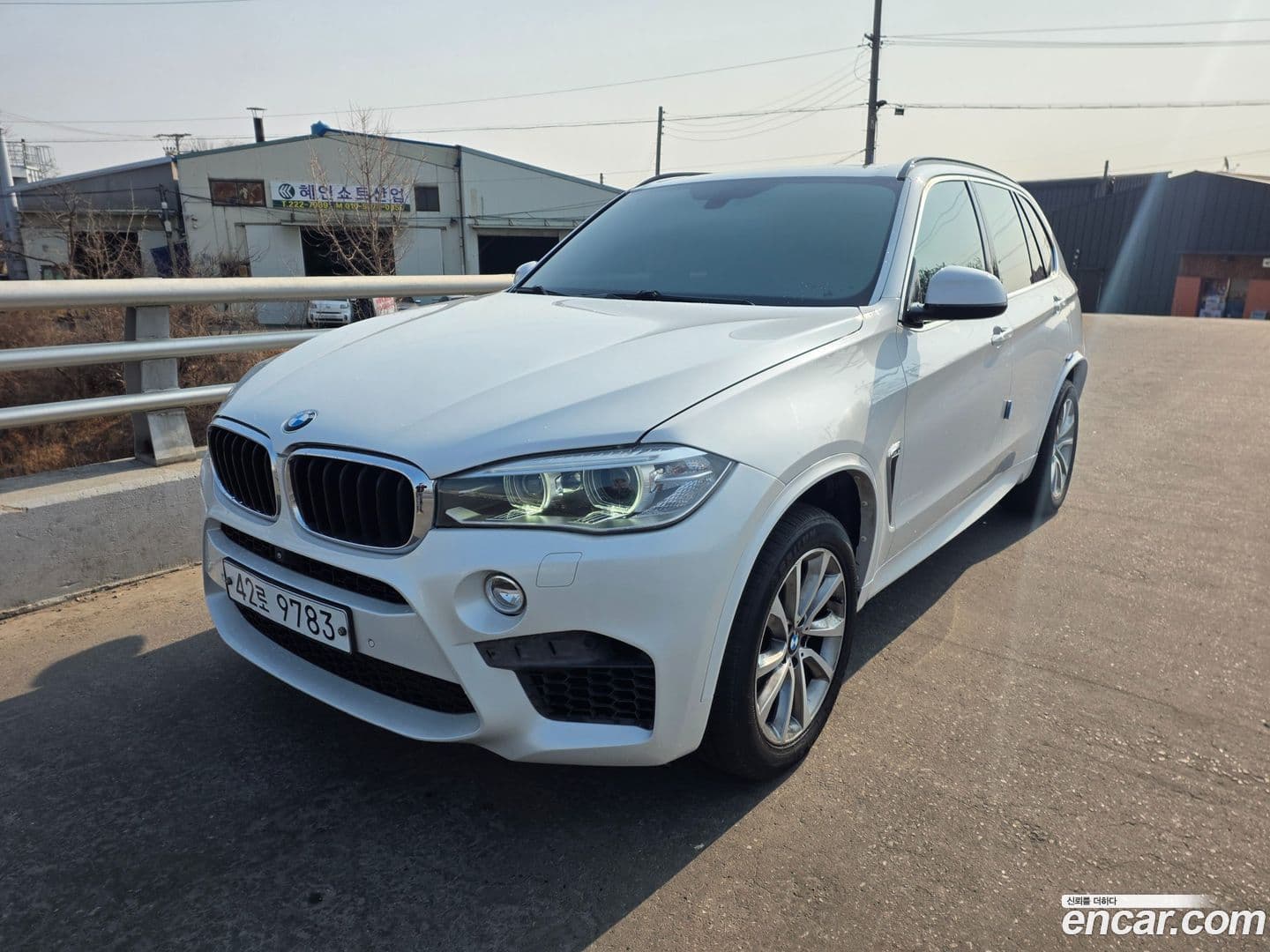 Main__Slider__Photo:X5 BMW 2013.11-0