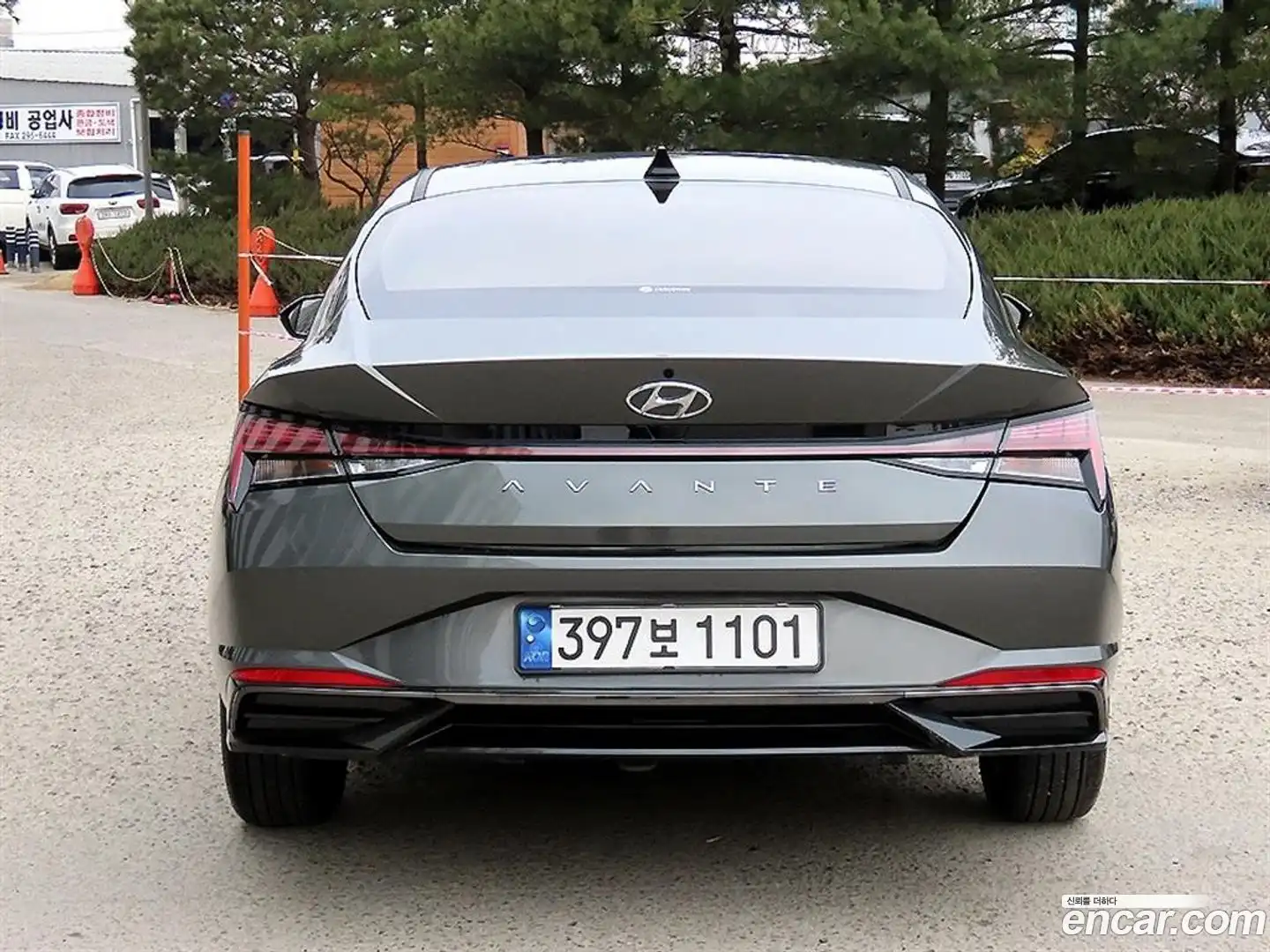 AVANTE Hyundai 2022.9-OUTER-004