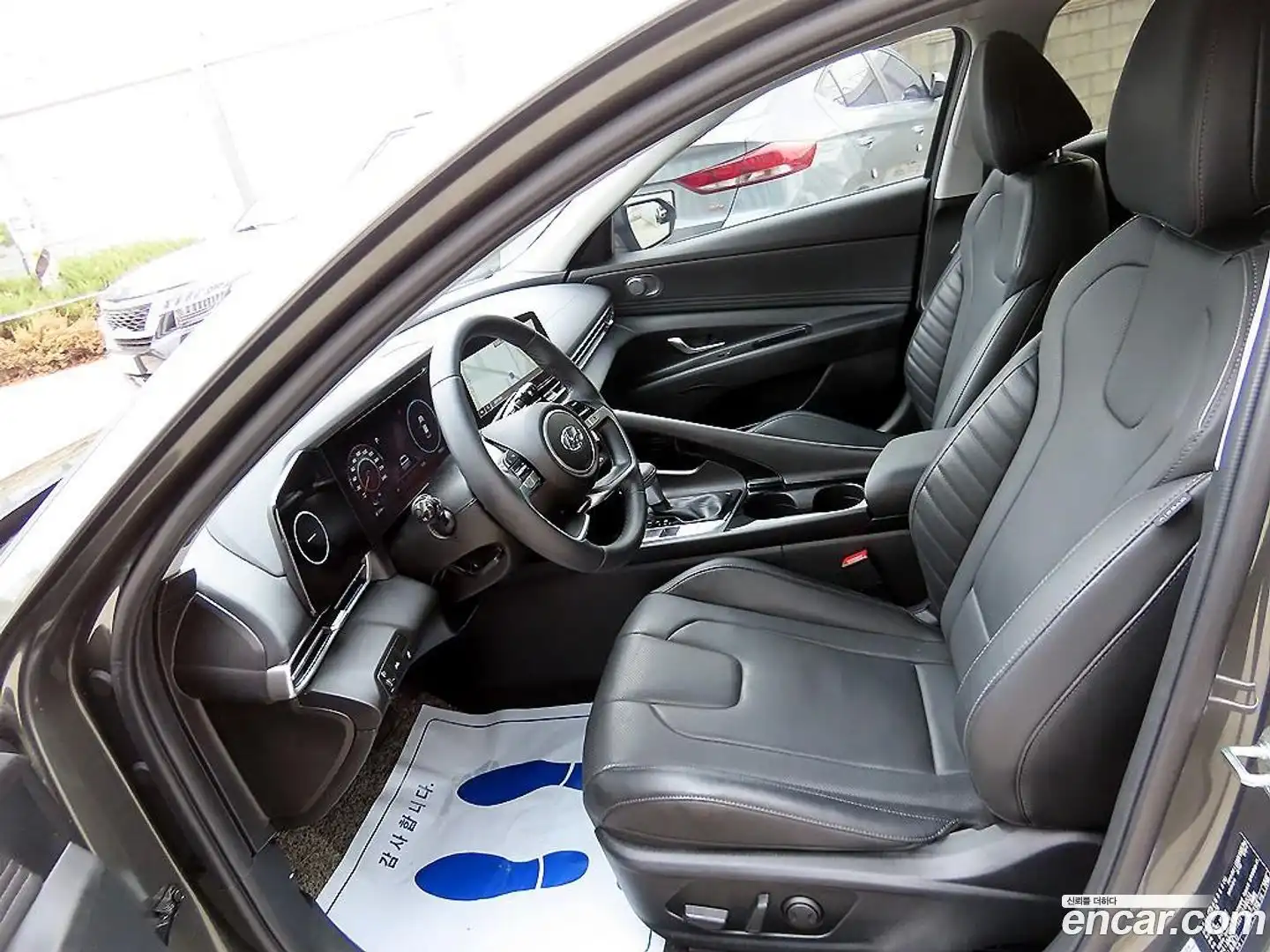 AVANTE Hyundai 2022.9-OUTER-005