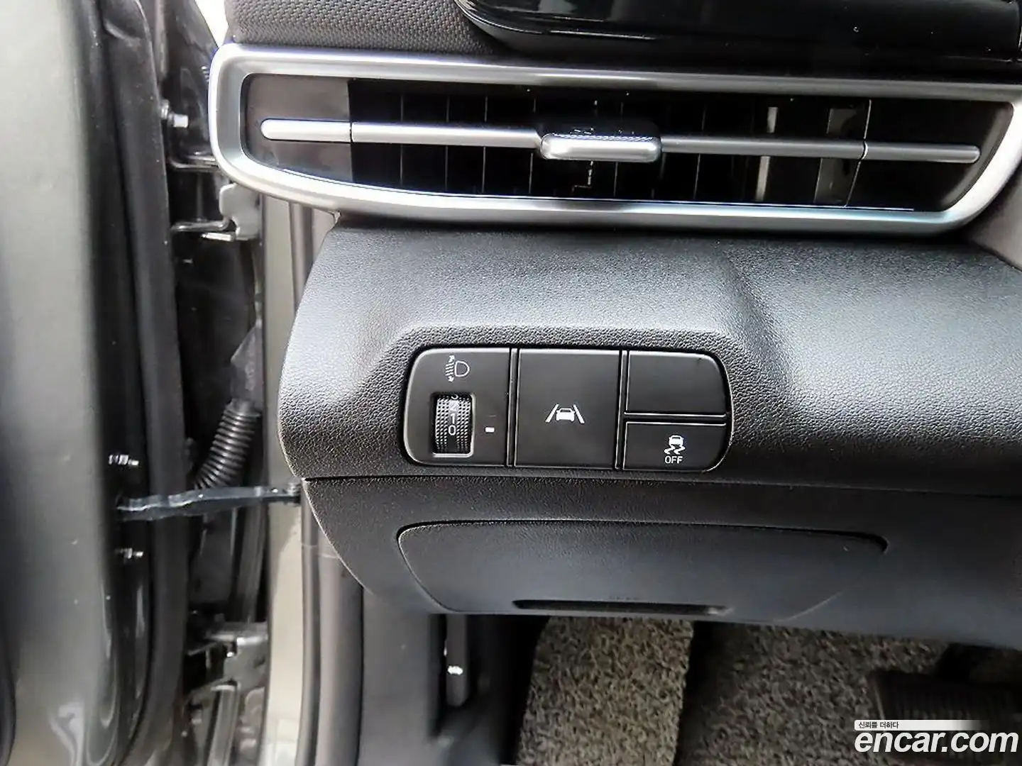 AVANTE Hyundai 2022.9-OPTION-016