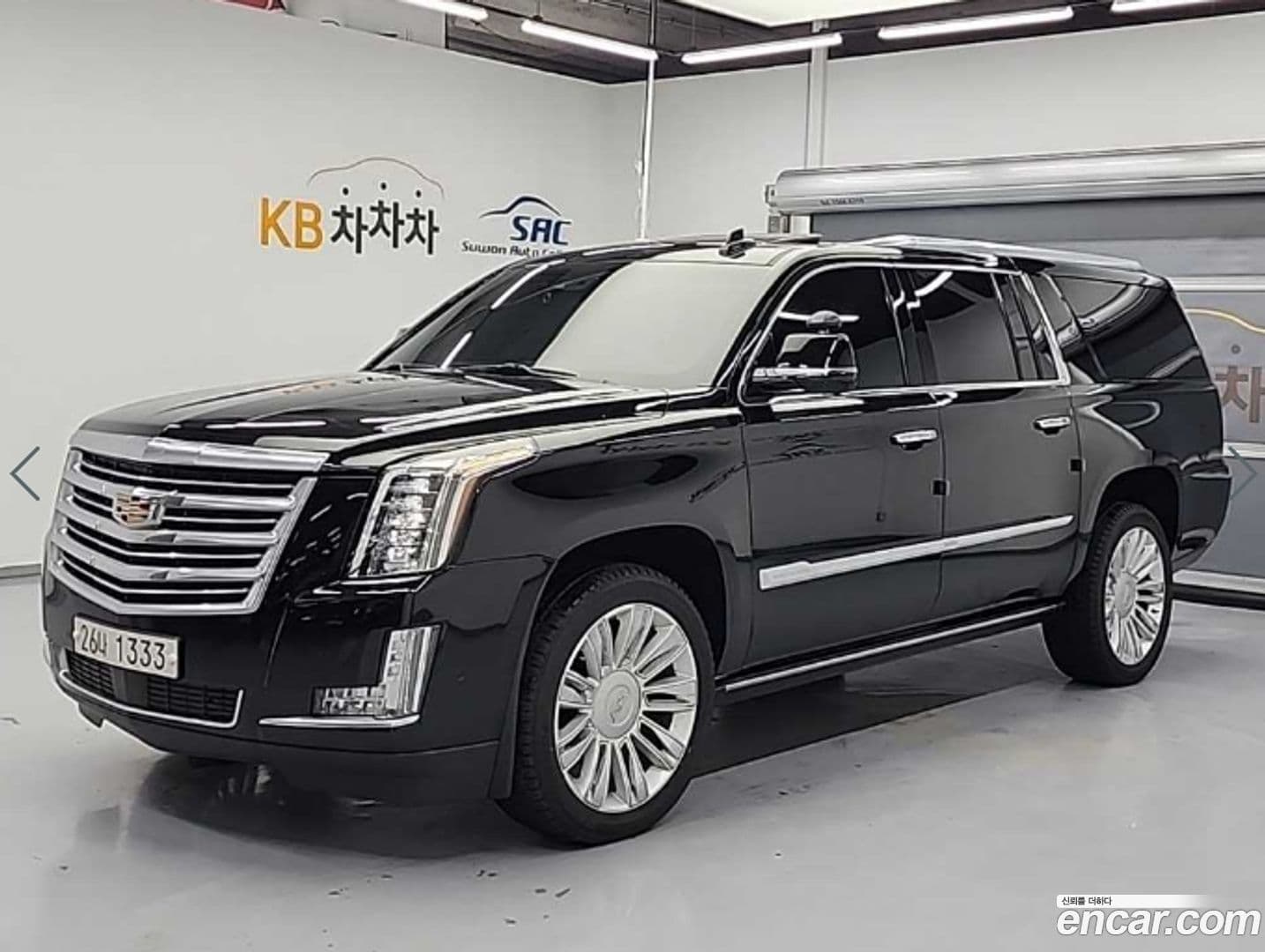 Main__Slider__Photo:Escalade Cadillac 2018.7-0