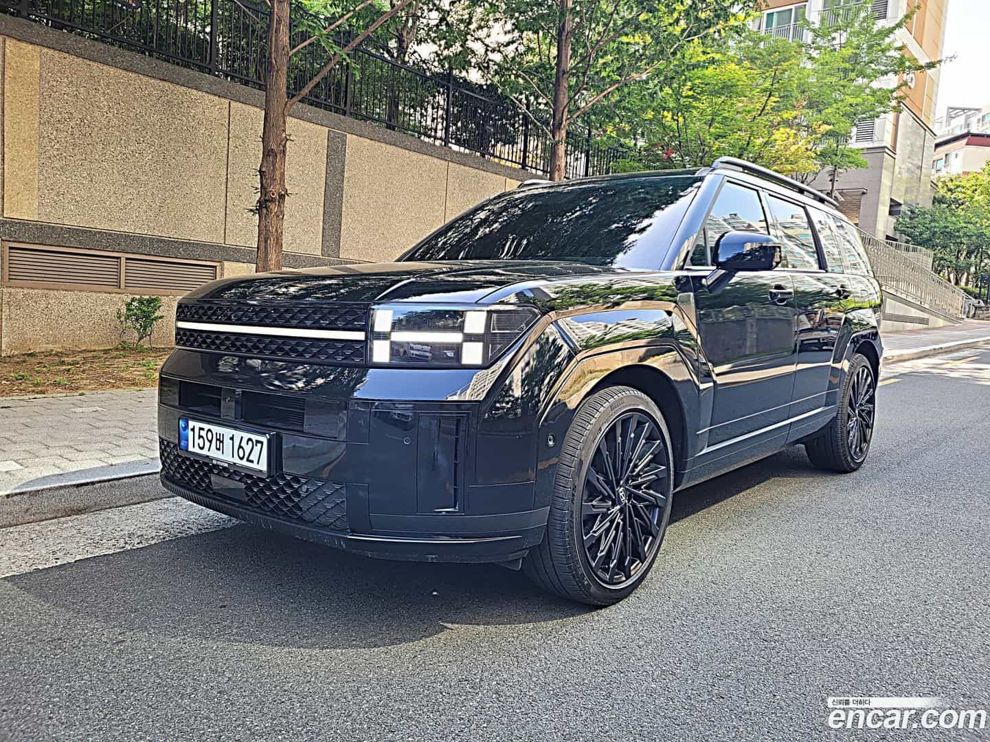 Santafe Hyundai 2024.2-OUTER-001